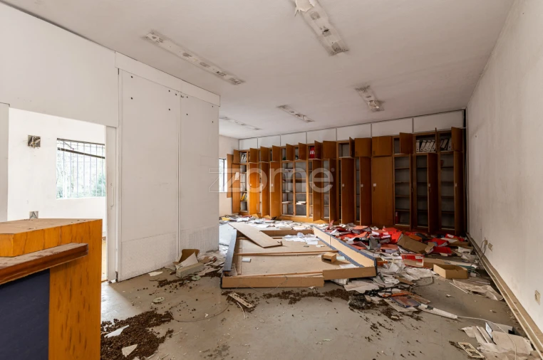 Terreno Comércio / Armazém para Venda em Avintes Foto 35