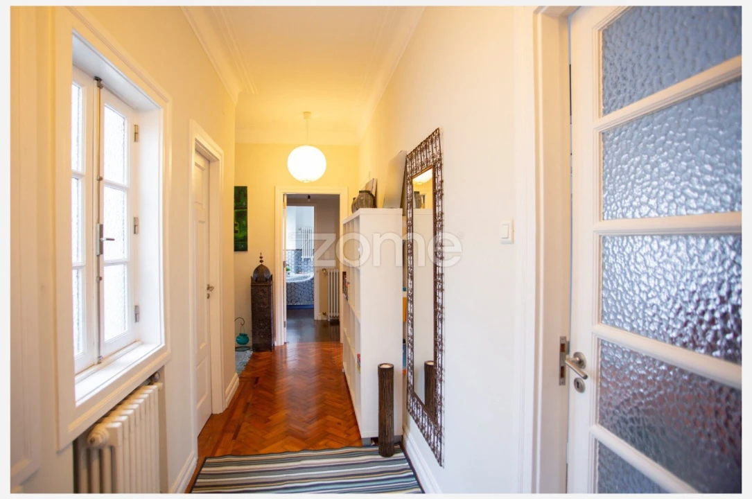 Apartamento T3 para Venda em Cedofeita, Santo Ildefonso, Sé, Miragaia, São Nicolau e Vitória Foto 7