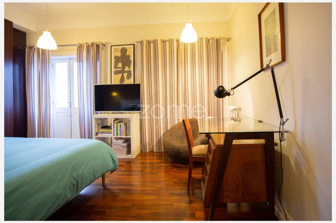 Apartamento T3 para Venda em Cedofeita, Santo Ildefonso, Sé, Miragaia, São Nicolau e Vitória Foto 14
