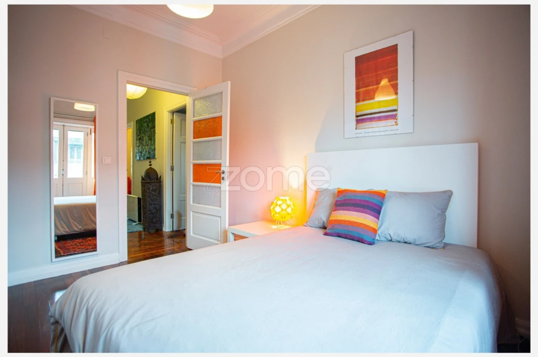 Apartamento T3 para Venda em Cedofeita, Santo Ildefonso, Sé, Miragaia, São Nicolau e Vitória Foto 18