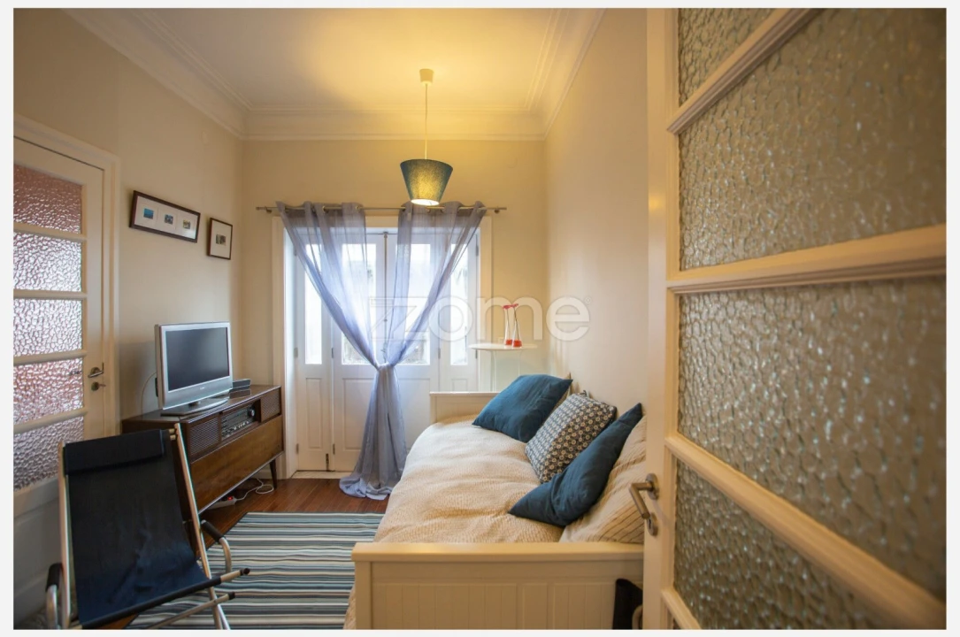 Apartamento T3 para Venda em Cedofeita, Santo Ildefonso, Sé, Miragaia, São Nicolau e Vitória Foto 19