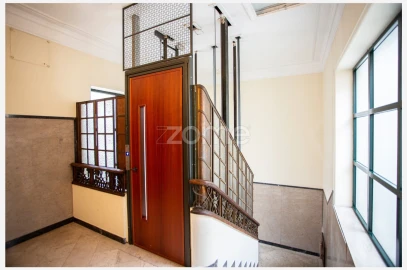 Apartamento T3 para Venda em Cedofeita, Santo Ildefonso, Sé, Miragaia, São Nicolau e Vitória