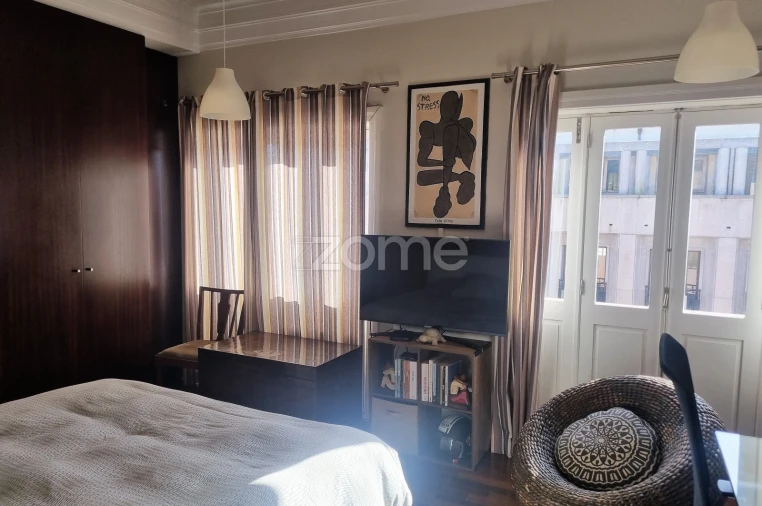 Apartamento T3 para Venda em Cedofeita, Santo Ildefonso, Sé, Miragaia, São Nicolau e Vitória Foto 16