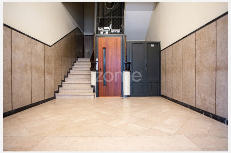 Apartamento T3 para Venda em Cedofeita, Santo Ildefonso, Sé, Miragaia, São Nicolau e Vitória Foto 4