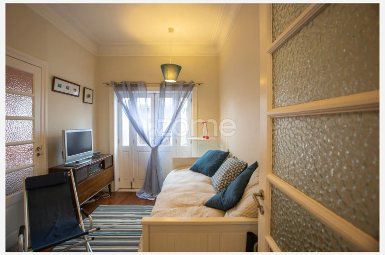 Apartamento T3 para Venda em Cedofeita, Santo Ildefonso, Sé, Miragaia, São Nicolau e Vitória Foto 19