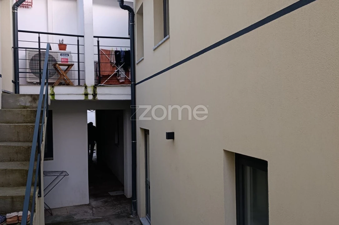 Moradia T1 para Venda em Bonfim Foto 19