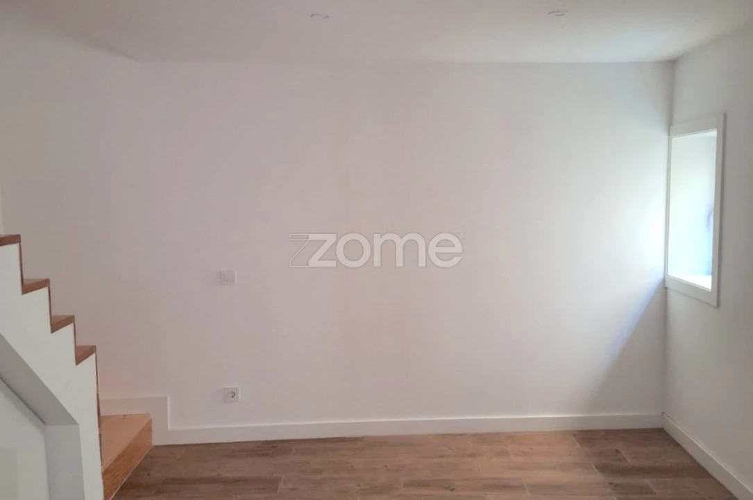 Moradia T1 para Venda em Bonfim Foto 12