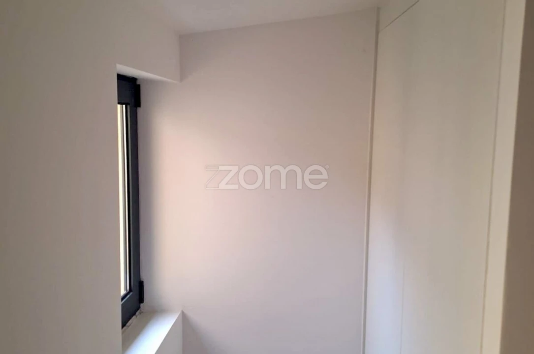 Moradia T1 para Venda em Bonfim Foto 11