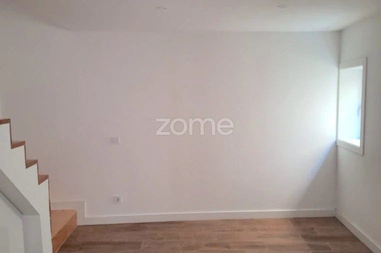 Moradia T1 para Venda em Bonfim Foto 3