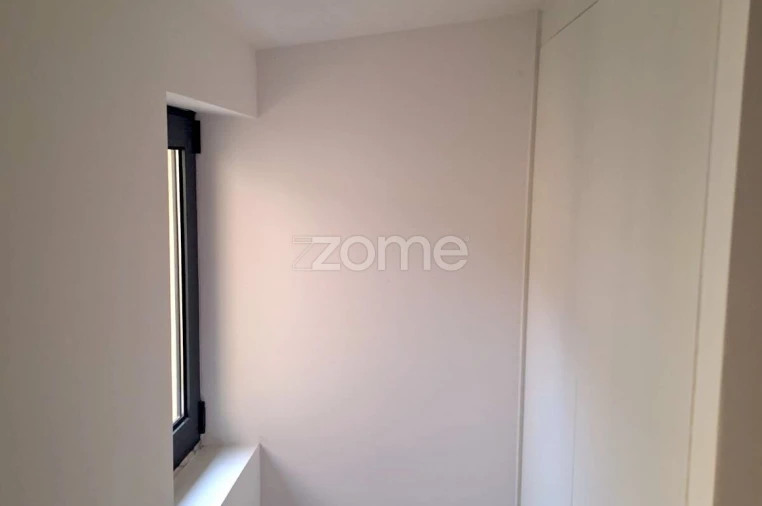 Moradia T1 para Venda em Bonfim Foto 8