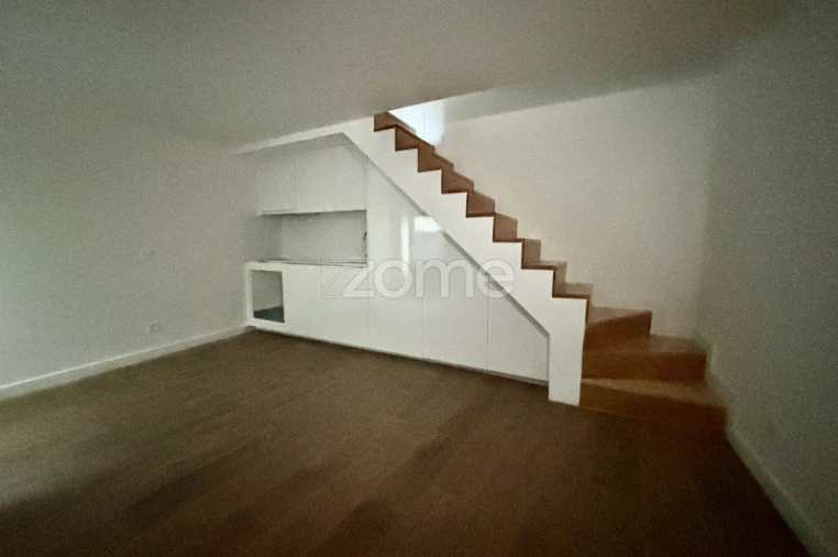 Moradia T1 para Venda em Bonfim Foto 4