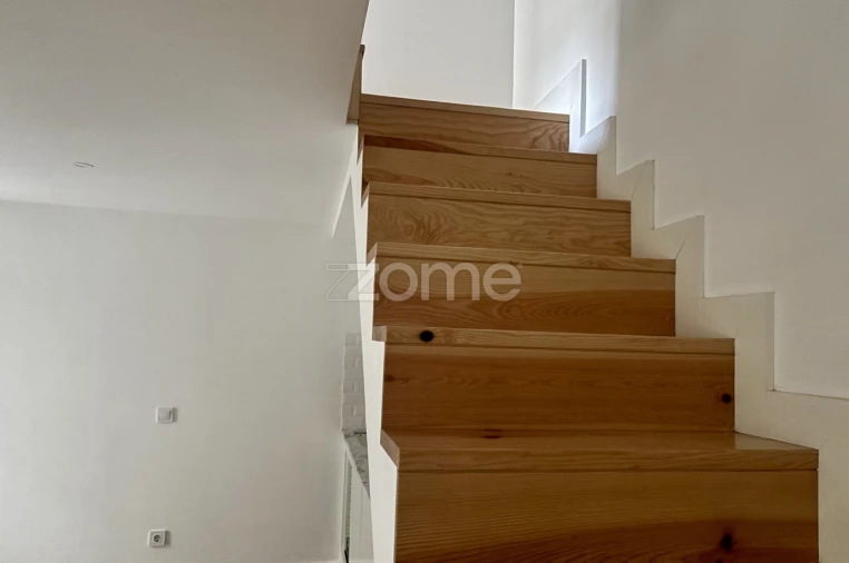 Moradia T1 para Venda em Bonfim Foto 18