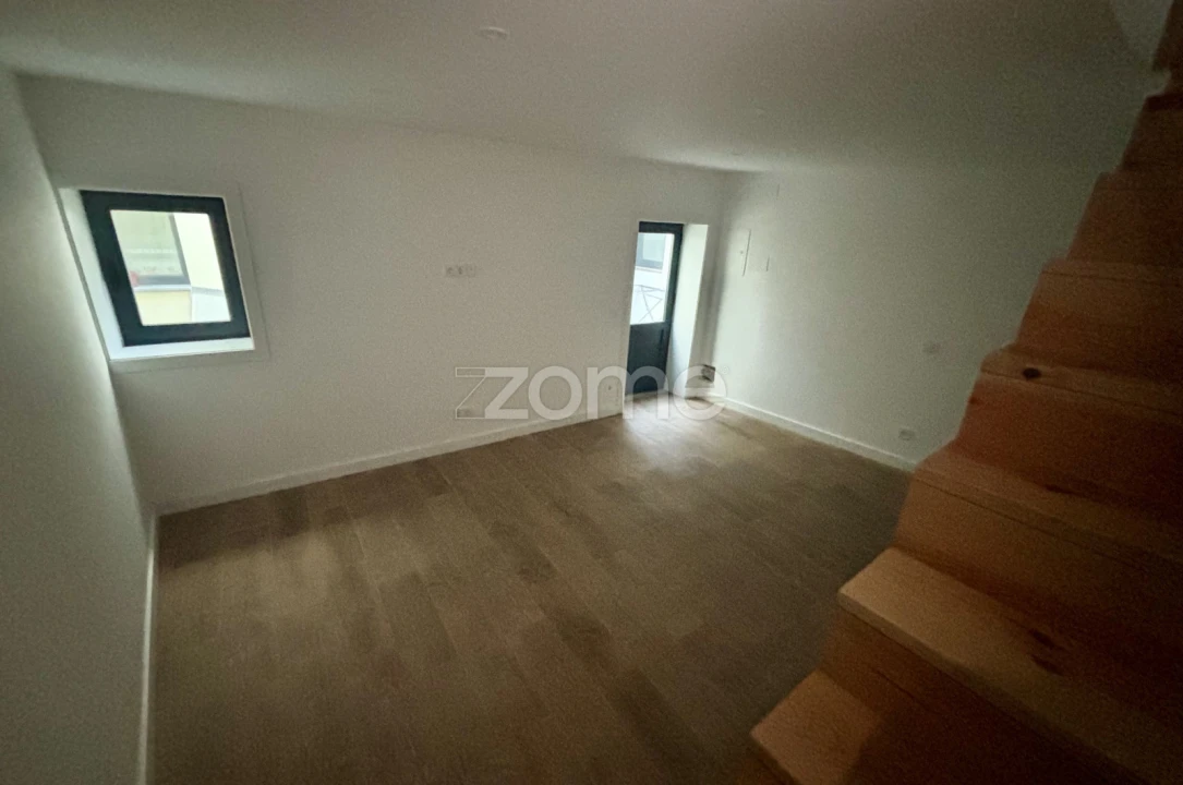 Moradia T1 para Venda em Bonfim Foto 16