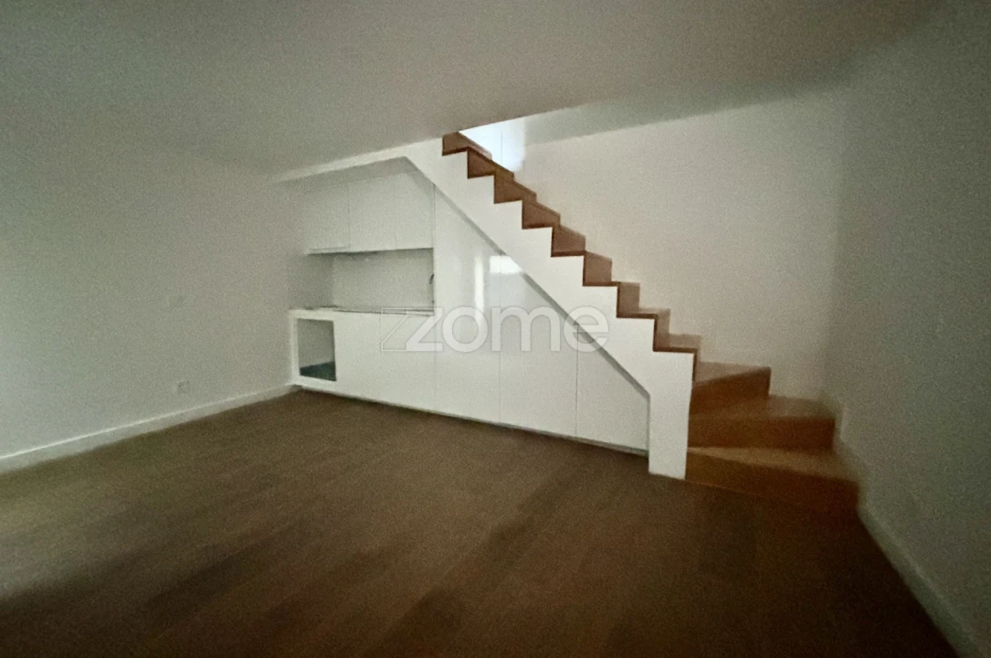 Moradia T1 para Venda em Bonfim Foto 4