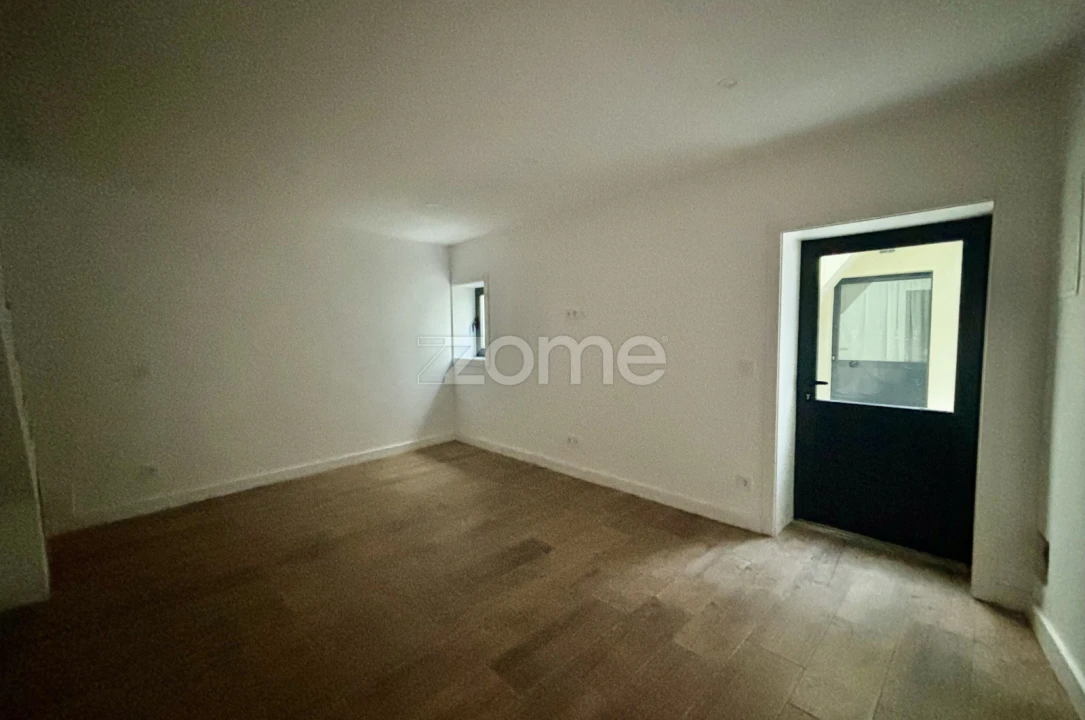 Moradia T1 para Venda em Bonfim Foto 17