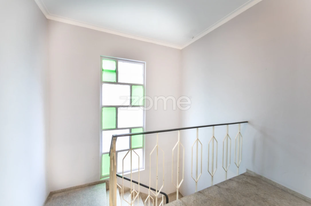 Apartamento T3 para Venda em Oliveira do Douro Foto 6