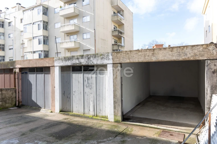 Apartamento T3 para Venda em Oliveira do Douro Foto 5