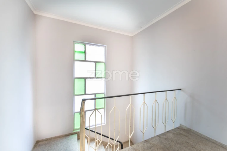 Apartamento T3 para Venda em Oliveira do Douro Foto 6