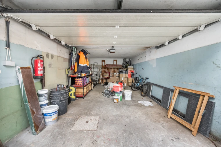 Moradia T4 para Venda em São Mamede de Infesta e Senhora da Hora Foto 27