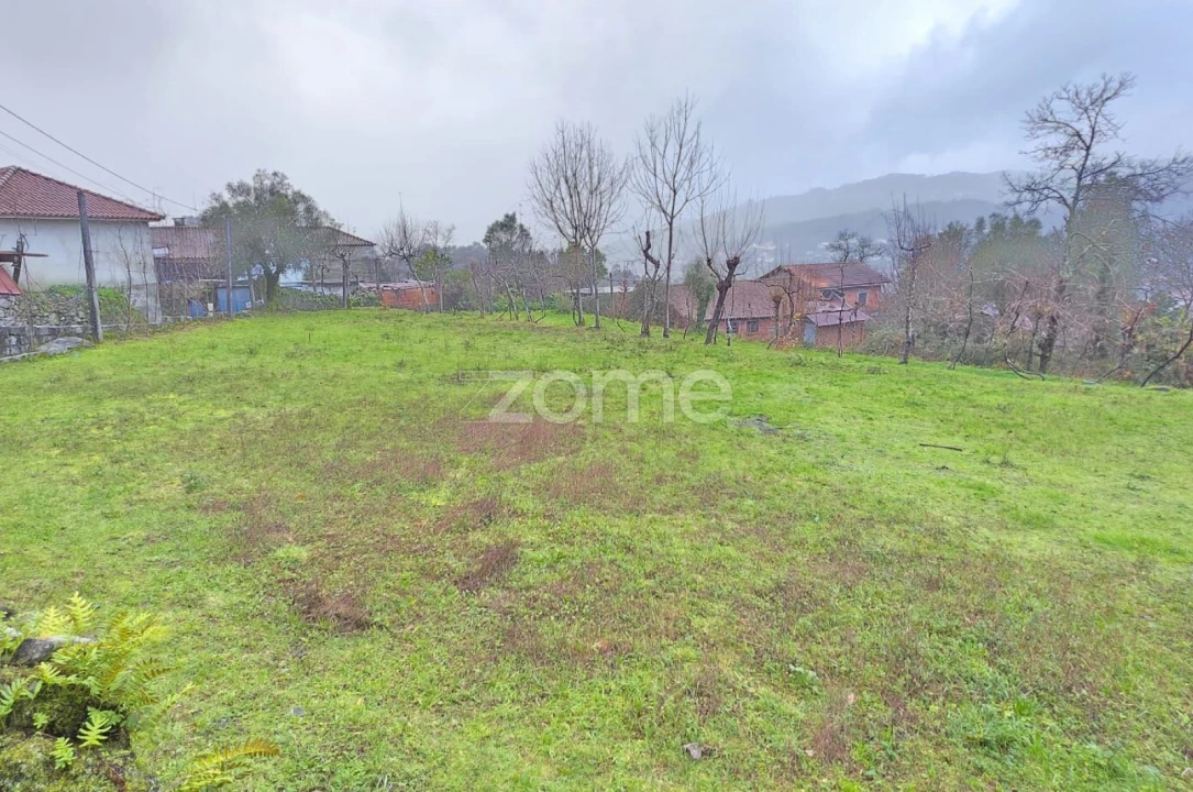 Terreno para Venda em Ribeira do Neiva Foto 15