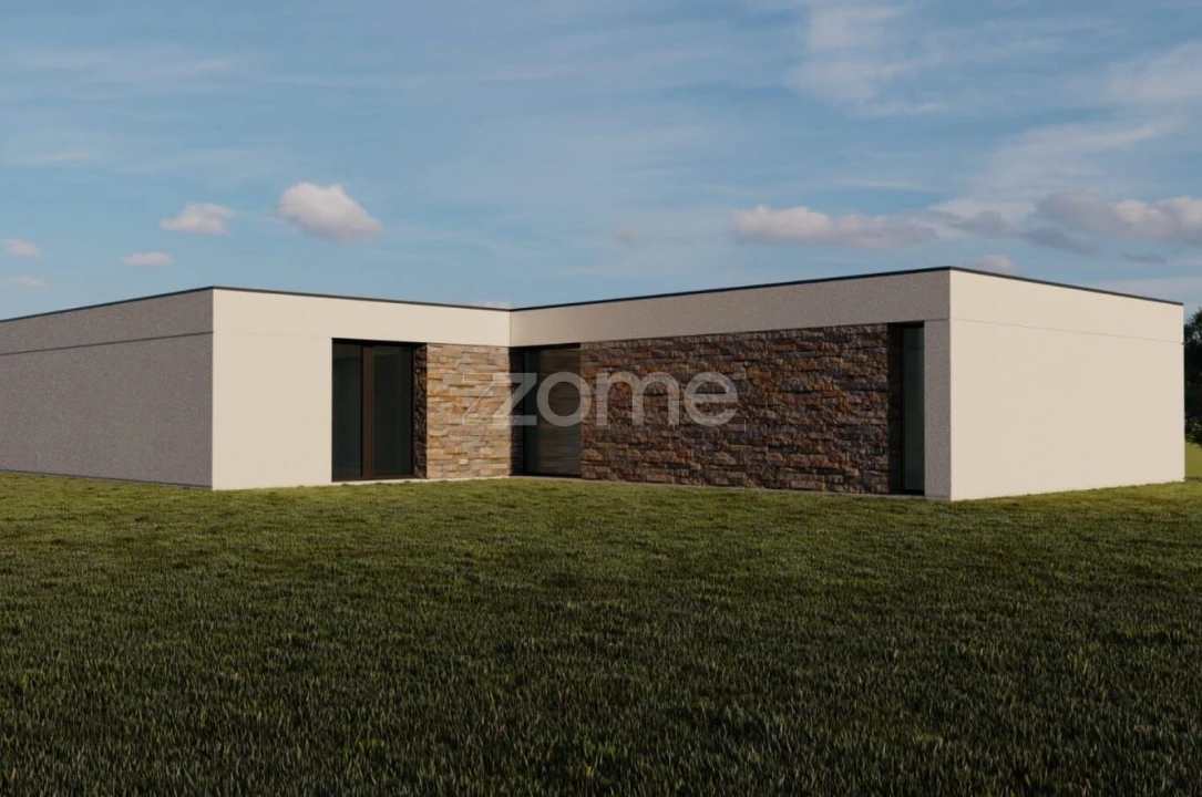 Terreno para Venda em Ribeira do Neiva Foto 3