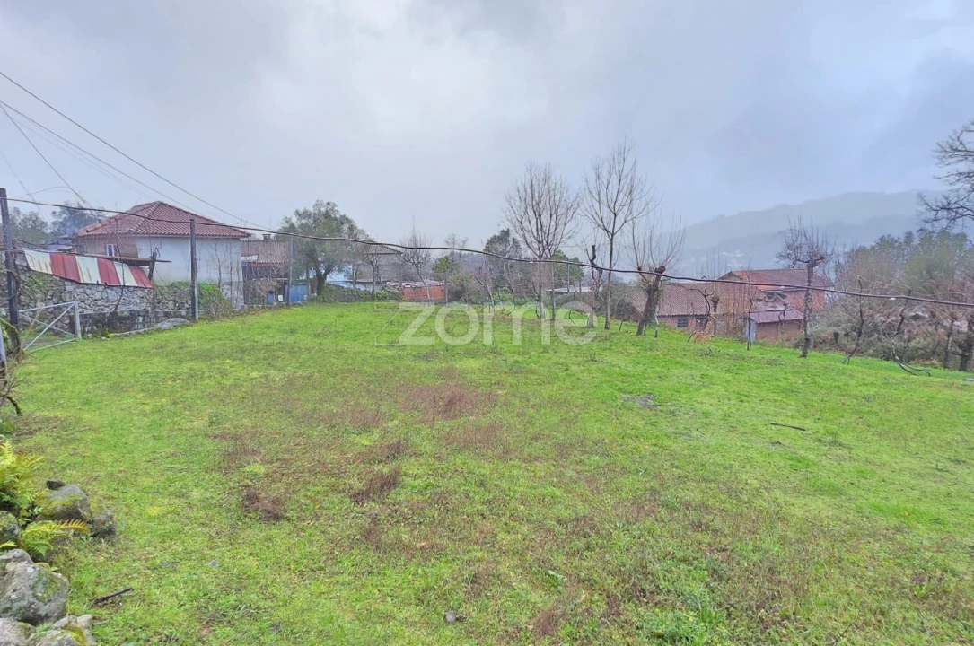 Terreno para Venda em Ribeira do Neiva Foto 4