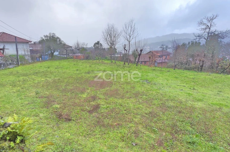 Terreno para Venda em Ribeira do Neiva Foto 11