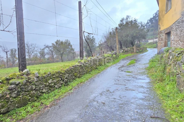 Terreno para Venda em Ribeira do Neiva Foto 12