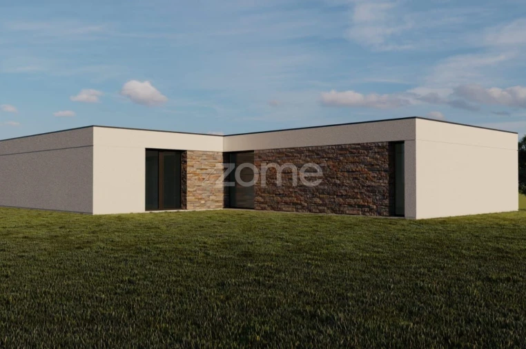 Terreno para Venda em Ribeira do Neiva Foto 3