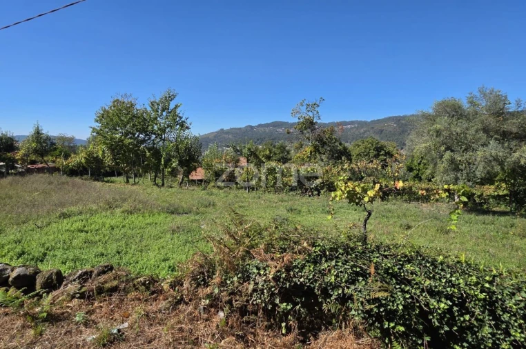 Terreno para Venda em Ribeira do Neiva Foto 10