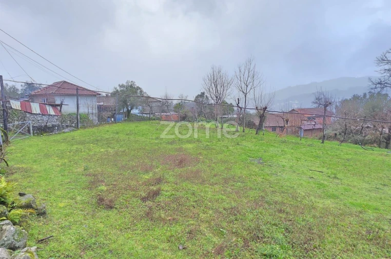 Terreno para Venda em Ribeira do Neiva Foto 4