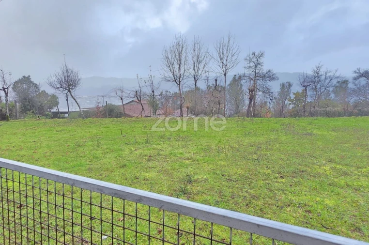 Terreno para Venda em Ribeira do Neiva Foto 7