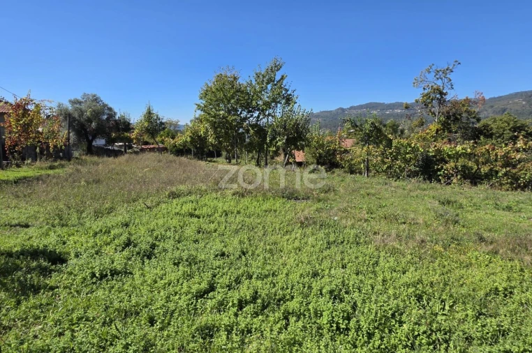 Terreno para Venda em Ribeira do Neiva Foto 12