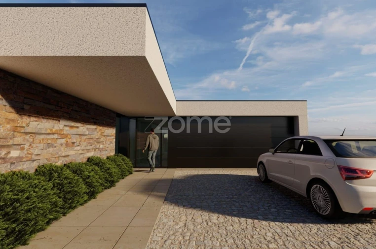 Terreno para Venda em Ribeira do Neiva