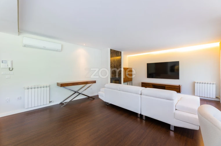 Apartamento T3 para Venda em Nogueira, Fraião e Lamaçães Foto 11