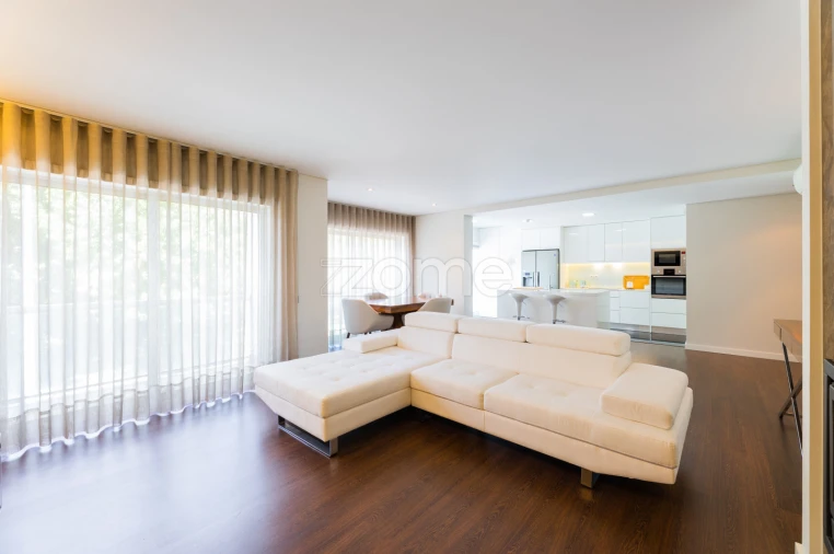 Apartamento T3 para Venda em Nogueira, Fraião e Lamaçães Foto 14