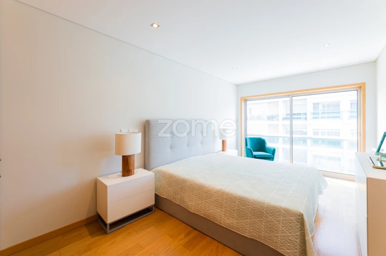 Apartamento T3 para Venda em Nogueira, Fraião e Lamaçães Foto 24