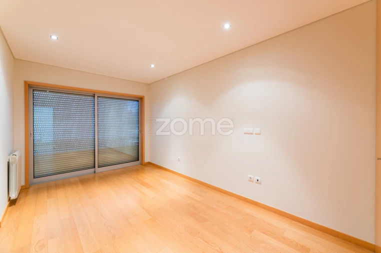 Apartamento T3 para Venda em Nogueira, Fraião e Lamaçães Foto 21