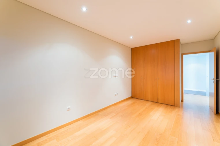 Apartamento T3 para Venda em Nogueira, Fraião e Lamaçães Foto 23