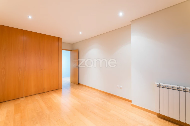 Apartamento T3 para Venda em Nogueira, Fraião e Lamaçães Foto 22