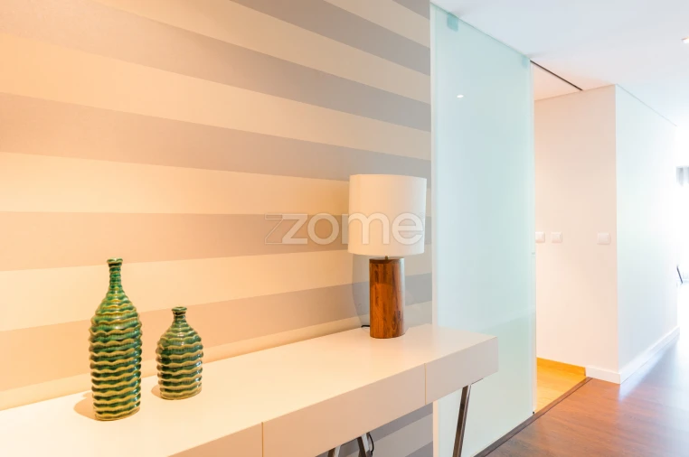 Apartamento T3 para Venda em Nogueira, Fraião e Lamaçães Foto 5