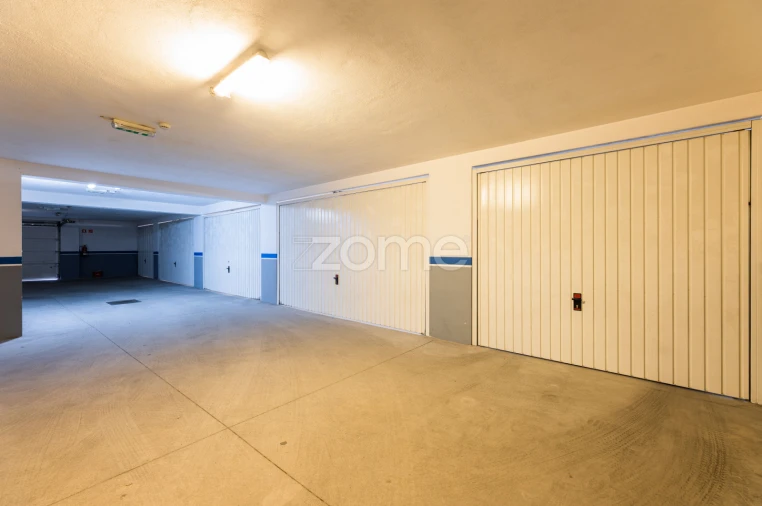 Apartamento T3 para Venda em Nogueira, Fraião e Lamaçães Foto 38