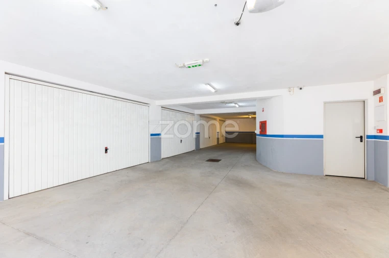 Apartamento T3 para Venda em Nogueira, Fraião e Lamaçães Foto 37