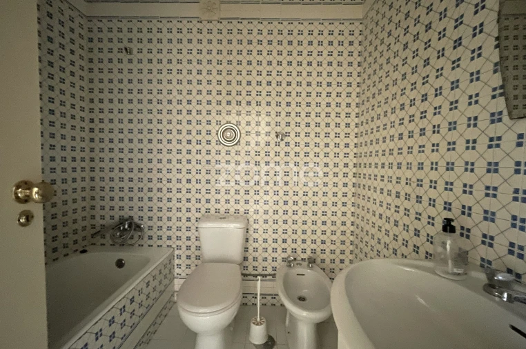 Apartamento T2 para Arrendamento em São Mamede de Infesta e Senhora da Hora Foto 17