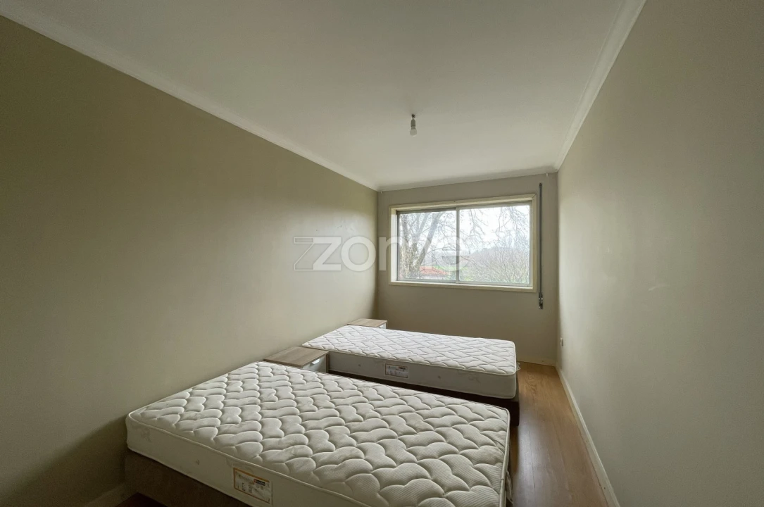 Apartamento T2 para Arrendamento em São Mamede de Infesta e Senhora da Hora Foto 15