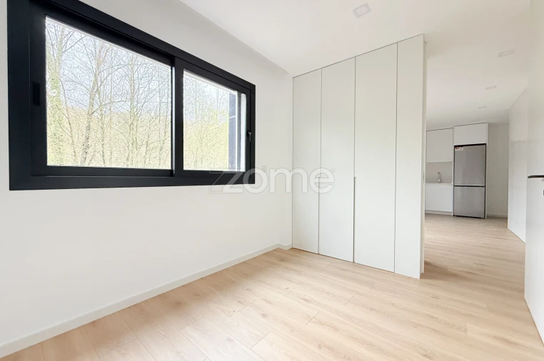 Apartamento T2 para Venda em Este (São Pedro e São Mamede) Foto 4