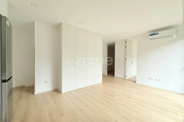 Apartamento T2 para Venda em Este (São Pedro e São Mamede) Foto 12