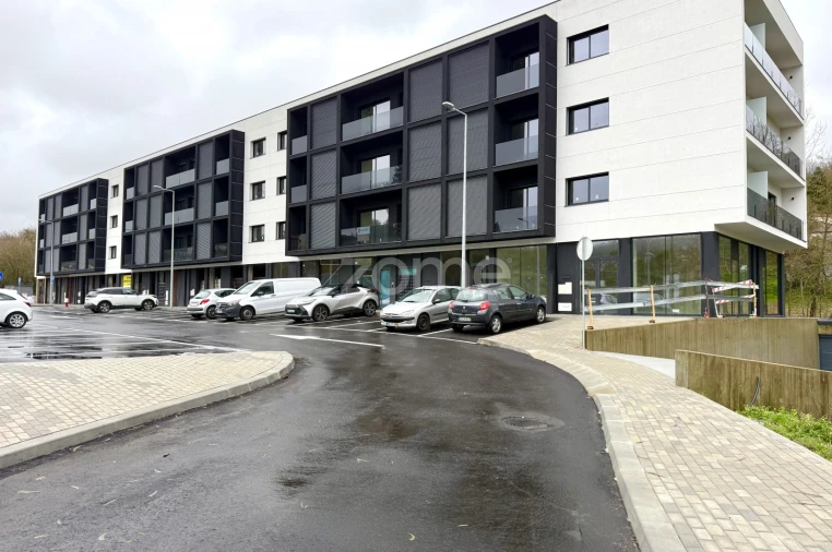 Apartamento T2 para Venda em Este (São Pedro e São Mamede) Foto 15