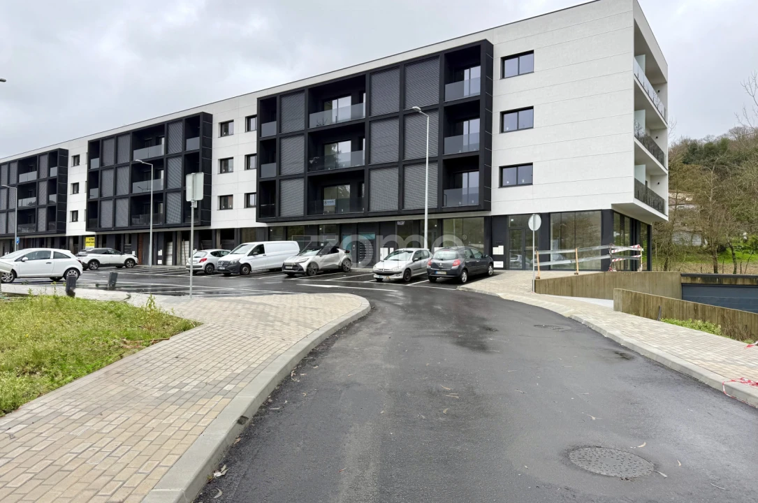 Apartamento T2 para Venda em Este (São Pedro e São Mamede) Foto 17