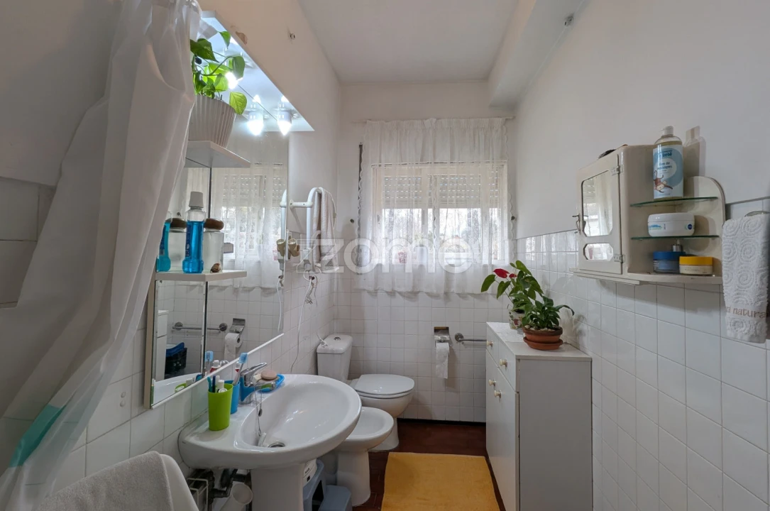 Apartamento T3 para Venda em São João da Madeira Foto 10